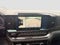 2023 Chevrolet Silverado 1500 4WD Crew Cab Short Bed ZR2