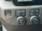 2023 Chevrolet Silverado 1500 4WD Crew Cab Short Bed ZR2