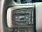 2023 Chevrolet Silverado 1500 4WD Crew Cab Short Bed ZR2