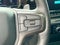 2023 Chevrolet Silverado 1500 4WD Crew Cab Short Bed ZR2