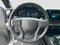 2023 Chevrolet Silverado 1500 4WD Crew Cab Short Bed ZR2