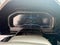 2023 Chevrolet Silverado 1500 4WD Crew Cab Short Bed ZR2