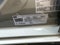 2023 Chevrolet Silverado 1500 4WD Crew Cab Short Bed ZR2