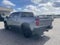 2023 Chevrolet Silverado 1500 4WD Crew Cab Short Bed ZR2