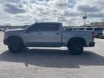 2023 Chevrolet Silverado 1500 4WD Crew Cab Short Bed ZR2