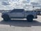 2023 Chevrolet Silverado 1500 4WD Crew Cab Short Bed ZR2
