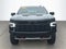 2023 Chevrolet Silverado 1500 4WD Crew Cab Short Bed ZR2