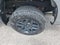 2025 Chevrolet Silverado 1500 4WD Crew Cab Short Bed LT Trail Boss