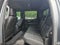 2025 Chevrolet Silverado 1500 4WD Crew Cab Short Bed LT Trail Boss