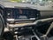 2025 Chevrolet Silverado 1500 4WD Crew Cab Short Bed LT Trail Boss