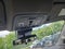 2025 Chevrolet Silverado 1500 4WD Crew Cab Short Bed LT Trail Boss