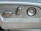 2025 Chevrolet Silverado 1500 4WD Crew Cab Short Bed LT Trail Boss