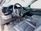 2025 Chevrolet Silverado 1500 4WD Crew Cab Short Bed LT Trail Boss
