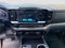 2025 Chevrolet Silverado 1500 4WD Crew Cab Short Bed LT Trail Boss