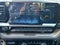 2025 Chevrolet Silverado 1500 4WD Crew Cab Short Bed LT Trail Boss