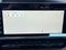 2025 Chevrolet Silverado 1500 4WD Crew Cab Short Bed LT Trail Boss