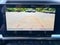 2025 Chevrolet Silverado 1500 4WD Crew Cab Short Bed LT Trail Boss