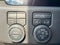 2025 Chevrolet Silverado 1500 4WD Crew Cab Short Bed LT Trail Boss
