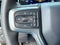 2025 Chevrolet Silverado 1500 4WD Crew Cab Short Bed LT Trail Boss