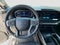 2025 Chevrolet Silverado 1500 4WD Crew Cab Short Bed LT Trail Boss