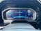 2025 Chevrolet Silverado 1500 4WD Crew Cab Short Bed LT Trail Boss
