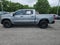 2025 Chevrolet Silverado 1500 4WD Crew Cab Short Bed LT Trail Boss