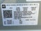 2025 Chevrolet Silverado 1500 4WD Crew Cab Short Bed LT Trail Boss