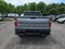 2025 Chevrolet Silverado 1500 4WD Crew Cab Short Bed LT Trail Boss
