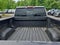 2025 Chevrolet Silverado 1500 4WD Crew Cab Short Bed LT Trail Boss