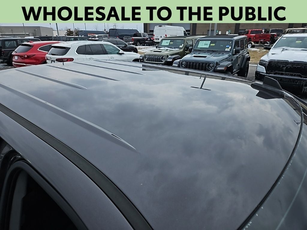 2016 Chevrolet Silverado 1500 1LT