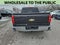 2016 Chevrolet Silverado 1500 1LT
