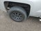 2015 Chevrolet Silverado 1500 1LT