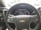 2015 Chevrolet Silverado 1500 1LT