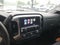 2015 Chevrolet Silverado 1500 1LT