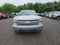 2015 Chevrolet Silverado 1500 1LT