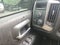 2015 Chevrolet Silverado 1500 1LT