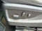 2015 Chevrolet Silverado 1500 1LT