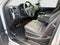 2015 Chevrolet Silverado 1500 1LT
