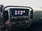 2015 Chevrolet Silverado 1500 1LT