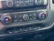 2015 Chevrolet Silverado 1500 1LT