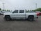 2015 Chevrolet Silverado 1500 1LT
