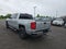 2015 Chevrolet Silverado 1500 1LT