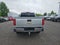 2015 Chevrolet Silverado 1500 1LT