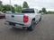 2015 Chevrolet Silverado 1500 1LT