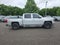 2015 Chevrolet Silverado 1500 1LT