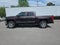 2016 Chevrolet Silverado 1500 1LZ