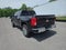 2016 Chevrolet Silverado 1500 1LZ