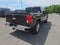 2016 Chevrolet Silverado 1500 1LZ