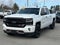 2018 Chevrolet Silverado 1500 2LZ