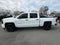2018 Chevrolet Silverado 1500 2LZ